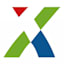 apraxon GmbH