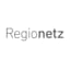 Regionetz Gmbh