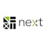 Next Kraftwerke GmbH