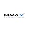 nimax GmbH