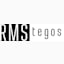 RMStegos GmbH