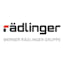 Werner Rädlinger Gruppe