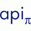 api GmbH