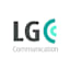 LG Communication GmbH & Co. KG