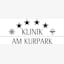 Klinik am Kurpark Reinhardshausen GmbH