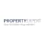 PropertyExpert GmbH