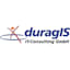 duragIS IT-Consulting GmbH
