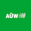 AÜW | AllgäuNetz