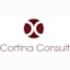 Cortina-consult-gmbh