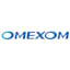 Omexom Smart Technologies GmbH
