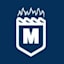 MARTIN GmbH für Umwelt- und Energietechnik