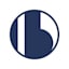 Becker Marine Systems GmbH