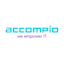accompio GmbH