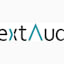 Nextaudit