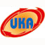 UKA Umweltgerechte Kraftanlagen GmbH & Co. KG