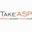 TakeASP
