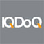 Iqdoq Gmbh