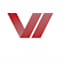 Viconnect GmbH