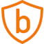 bitformer GmbH