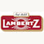 Henry Lambertz GmbH & Co. KG