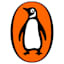 Penguin Books