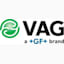 VAG GmbH