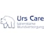 UrsCare GmbH
