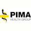 PIMA Health Group GmbH