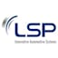LSP Innovative Automotive Systems GmbH