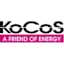 KoCoS Messtechnik AG