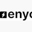 enyo GmbH
