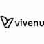 vivenu GmbH