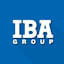 IBA Group