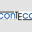 Contecon Software GmbH