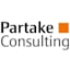Partake Consulting GmbH