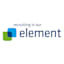 element GmbH
