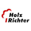 Holz-Richter GmbH