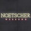 Nötscher Werbung Inh. G. Strohofer