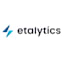 Etalytics Gmbh