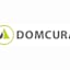 DOMCURA AG