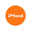 iPfand.de ist ein Angebot der Deutschen Pfandkredit AG
