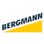 Bergmann GmbH & Co. KG