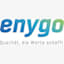 Enygo Gmbh