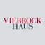 Viebrockhaus AG