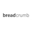 breadcrumb mediasolutions GmbH