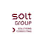 Solt GmbH
