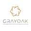 GRAYOAK