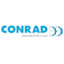 Conrad Stanztechnik GmbH