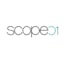 Internetagentur Scope01