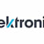 Tektronix